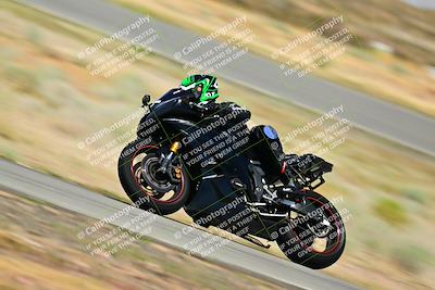 media/Apr-12-2025-TrackXperience (Sat) [[06d2a48708]]/Level 1/Session 5 (Turns 1 and 3)/